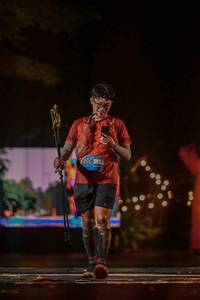 BIB: 
                            <button type="button" onclick="openModal(25156083)" class="btn btn-primary btn-sm float-right btn-popup" data-toggle="modal" data-target=".modal-high-quality">
                        <i class="fas fa-shopping-cart"></i> Add to Cart
                    </button>
                                            <button type="button" onclick="isThisMe(25156083, true)" class="btn btn-success btn-sm float-right btn-popup btn-isme hidden" data-toggle="tooltip" data-placement="bottom" title="นี่คือรูปของคุณใช่ไหม คลิกที่นี่เพื่อเอาเข้าอัลบั้ม">
                        <i class="fas fa-plus"></i> Add to album
                    </button>
                    <button type="button" onclick="isThisMe(25156083, false)" class="btn btn-warning btn-sm float-right btn-popup btn-isnotme hidden">
                        <i class="fas fa-ban"></i> Remove from album
                    </button>